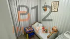 Foto 14 de Apartamento com 3 Quartos à venda, 88m² em Casa Verde, São Paulo