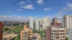 Foto 33 de Apartamento com 4 Quartos à venda, 400m² em Moema, São Paulo