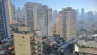 Foto 2 de Apartamento com 3 Quartos à venda, 115m² em Santana, São Paulo