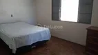 Foto 10 de Sobrado com 4 Quartos à venda, 331m² em Jardim Chapadão, Campinas