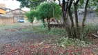 Foto 4 de Lote/Terreno à venda, 360m² em Betânia, Belo Horizonte