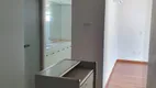 Foto 13 de Apartamento com 3 Quartos à venda, 170m² em Vila Suzana, São Paulo