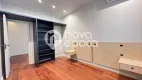 Foto 20 de Apartamento com 1 Quarto à venda, 52m² em Copacabana, Rio de Janeiro