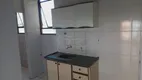 Foto 4 de Apartamento com 3 Quartos à venda, 66m² em Parque Industrial Lagoinha, Ribeirão Preto