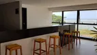 Foto 9 de Apartamento com 2 Quartos à venda, 644m² em Paiva, Cabo de Santo Agostinho