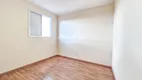 Foto 12 de Apartamento com 3 Quartos à venda, 84m² em Jardim Bethania, São Carlos