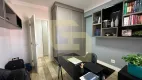 Foto 20 de Apartamento com 3 Quartos à venda, 134m² em Centro, Araras