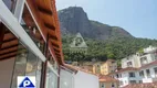 Foto 27 de Cobertura com 2 Quartos à venda, 150m² em Jardim Botânico, Rio de Janeiro