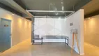 Foto 43 de Sala Comercial para alugar, 200m² em Centro, Canoas