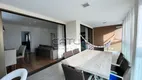 Foto 9 de Apartamento com 3 Quartos à venda, 165m² em Gleba Palhano, Londrina
