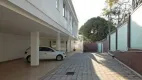 Foto 39 de Casa com 5 Quartos à venda, 620m² em Mangabeiras, Belo Horizonte