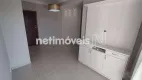 Foto 3 de Apartamento com 3 Quartos para alugar, 75m² em Jardim Camburi, Vitória