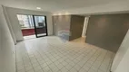 Foto 2 de Apartamento com 3 Quartos à venda, 72m² em Casa Forte, Recife