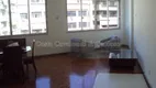 Foto 7 de Apartamento com 4 Quartos à venda, 148m² em Tijuca, Rio de Janeiro