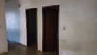 Foto 6 de Casa com 3 Quartos à venda, 309m² em São Francisco, Goiânia