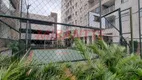 Foto 13 de Apartamento com 2 Quartos à venda, 56m² em Bom Retiro, São Paulo