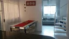 Foto 18 de Sobrado com 2 Quartos à venda, 150m² em Vila Formosa, São Paulo