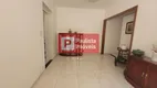 Foto 19 de Sobrado com 4 Quartos à venda, 178m² em Vila São Paulo, São Paulo