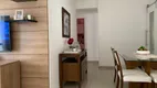 Foto 5 de Apartamento com 3 Quartos à venda, 68m² em Imbuí, Salvador