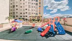 Foto 21 de Apartamento com 3 Quartos à venda, 59m² em Centro, São José dos Pinhais