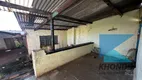 Foto 17 de Casa com 3 Quartos à venda, 200m² em Jardim Maringa, Itapeva