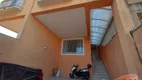 Foto 37 de Sobrado com 3 Quartos à venda, 172m² em Vila Mariana, São Paulo