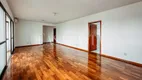 Foto 4 de Apartamento com 3 Quartos à venda, 168m² em Vila Bandeirantes, Araçatuba