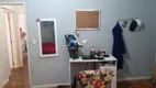 Foto 28 de Apartamento com 2 Quartos à venda, 90m² em Centro, Petrópolis