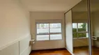 Foto 18 de Apartamento com 2 Quartos à venda, 68m² em Cambuí, Campinas