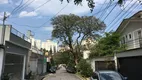 Foto 23 de Casa com 3 Quartos à venda, 200m² em Jardim Marajoara, São Paulo