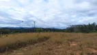 Foto 3 de Lote/Terreno à venda, 20000m² em Zona Rural, Caeté