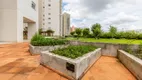 Foto 53 de Apartamento com 4 Quartos à venda, 182m² em Cristo Rei, Curitiba