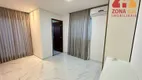 Foto 11 de Casa de Condomínio com 4 Quartos à venda, 220m² em Village Jacumã, Conde