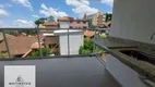 Foto 2 de Apartamento com 2 Quartos à venda, 74m² em São Pedro, Juiz de Fora