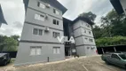 Foto 2 de Apartamento com 2 Quartos à venda, 65m² em Passo Manso, Blumenau