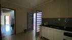 Foto 6 de Casa com 3 Quartos à venda, 113m² em Campos Eliseos, Ribeirão Preto