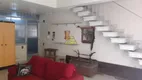 Foto 15 de Apartamento com 4 Quartos à venda, 183m² em Vila Isabel, Rio de Janeiro