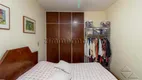 Foto 16 de Apartamento com 3 Quartos à venda, 105m² em Vila Madalena, São Paulo