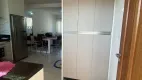 Foto 6 de Sobrado com 2 Quartos à venda, 90m² em San Marino, São José