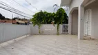 Foto 22 de Casa com 5 Quartos à venda, 356m² em Jardim Noiva da Colina, Piracicaba