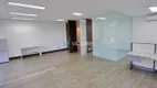 Foto 23 de Sala Comercial à venda, 240m² em Prado, Belo Horizonte