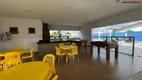 Foto 12 de Casa de Condomínio com 3 Quartos à venda, 149m² em Pedra Descanso, Feira de Santana