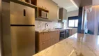 Foto 16 de Apartamento com 3 Quartos à venda, 71m² em Santa Claudina, Vinhedo