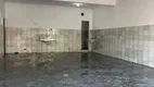 Foto 12 de Sala Comercial para alugar, 60m² em Jardim Elizabeth, São Paulo