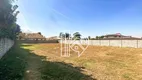 Foto 10 de Lote/Terreno à venda, 1000m² em Parque Mirante Do Vale, Jacareí