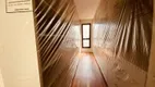 Foto 13 de Casa de Condomínio com 4 Quartos à venda, 430m² em Alphaville, Barueri