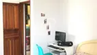 Foto 11 de Apartamento com 3 Quartos à venda, 86m² em Santo Amaro, São Paulo