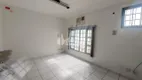 Foto 19 de Imóvel Comercial com 2 Quartos à venda, 280m² em Centro, Uberlândia