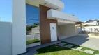 Foto 10 de Casa com 3 Quartos à venda, 187m² em Pedra Branca, Palhoça