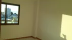 Foto 13 de Apartamento com 2 Quartos à venda, 89m² em Centro, Nilópolis